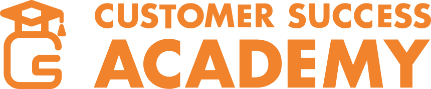 CUSOMER SUCCESS ACADEMY
