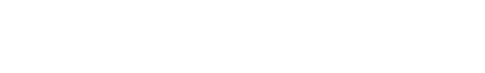 Dr.Sum Cloud