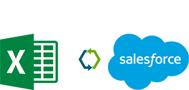 VyNDEX